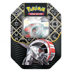 Pokémon TCG KP04.5 Tin #2 *German Version*