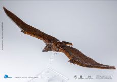 Godzilla: King of the Monsters Exquisite Basic Action Figure Rodan Flameborn 13 cm Hiya Toys