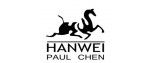 Hanwei Paul Chen