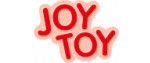 Joy Toy (IT)