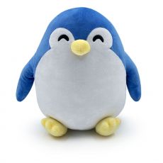 Spy x Family Plush Figure Penguin 22 cm Youtooz