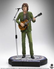 John Lennon Rock Iconz Statue 22 cm Knucklebonz