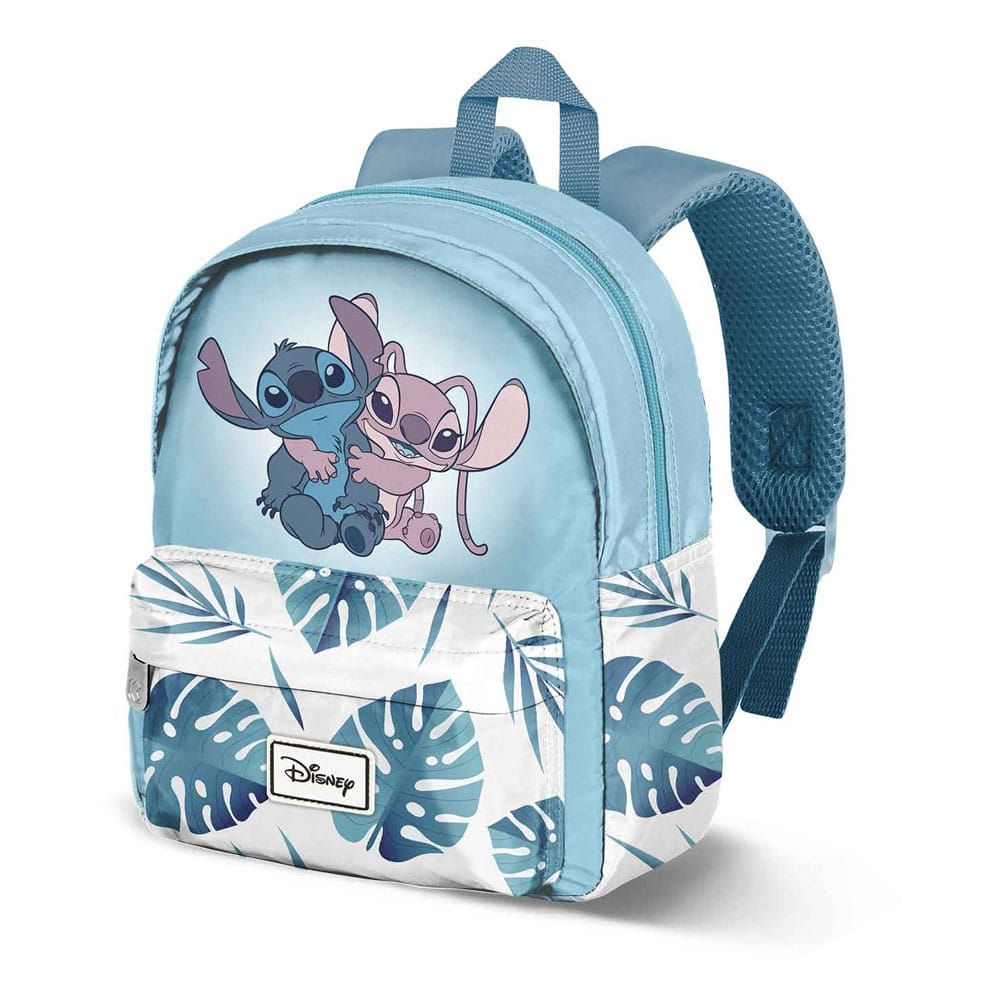 Lilo & Stitch Backpack Mate-Joy Karactermania