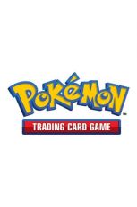 Pokémon TCG Deluxe Battle Decks March 2024 Display (6) *English Version*