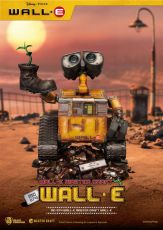 WALL-E Master Craft Statue WALL-E 37 cm Beast Kingdom Toys