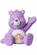 Care Bears UDF Series 16 Mini Figure Best Friend Bear 5 cm Medicom