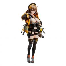 Goddes of Victory: Nikke Statue 1/4 Anis 40 cm FREEing