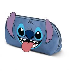 Lilo & Stitch Wash Bag Tongue