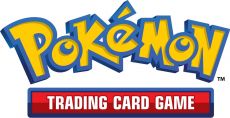 Pokémon TCG EX-Kampfdeck Hundemon/Melmetal Februar 2024 Display (6) *German Version*