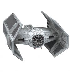 Star Wars 3D Puzzle Imperial TIE Advanced X1 Revell