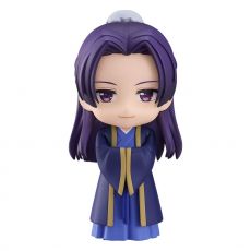 The Apothecary Diaries Nendoroid Action Figure Jinshi 10 cm Good Smile Company
