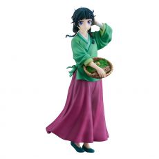 The Apothecary Diaries Pop Up Parade PVC Statue Maomao 17 cm Good Smile Company
