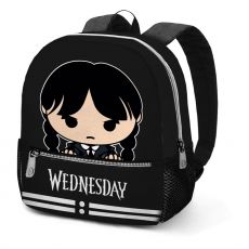 Wednesday Backpack Sweet Cute