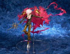 Fate/Grand Order Statue 1/8 Lancer/Karna 43 cm Alter