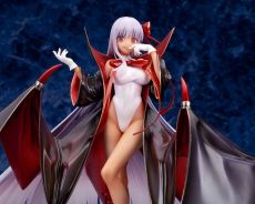 Fate/Grand Order Statue 1/8 Moon Cancer/BB Tanned Ver. 29 cm Alter