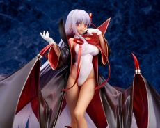 Fate/Grand Order Statue 1/8 Moon Cancer/BB Tanned Ver. 29 cm Alter