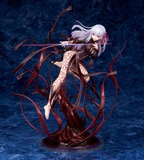 Fate/Stay Night PVC Statue 1/7 Sakura Matou Makiri's Grail 30 cm Alter