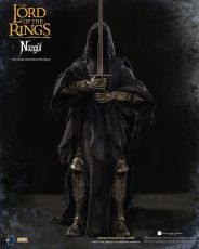 Lord of the Rings Action Figure 1/6 Nazg?l 30 cm Asmus Collectible Toys