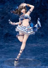 The Idolmaster Cinderella Girls Shiny Colors PVC Statue 1/7 Fumika Sagisawa 23 cm Alter