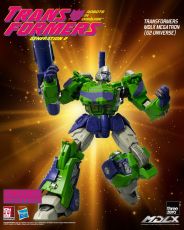 Transformers MDLX Action Figure Megatron (G2 Universe) 18 cm ThreeZero