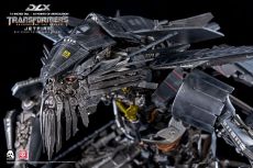 Transformers: Revenge of the Fallen DLX Action Figure 1/6 Jetfire 38 cm ThreeZero