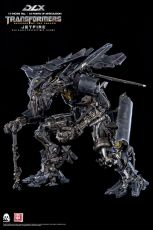 Transformers: Revenge of the Fallen DLX Action Figure 1/6 Jetfire 38 cm ThreeZero