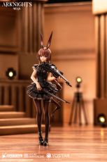 Arknights PVC Statue 1/7 Amiya The Song of Long Voyage Ver. 29 cm APEX
