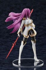 Fate/EXTELLA: Link PVC Statue 1/7 Scathach Sergeant of the Shadow Lands 25 cm Ami Ami