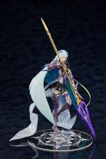 Fate/Grand Order PVC Statue 1/7 Lancer - Brynhild 35 cm Amakuni