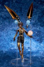 Fate/Grand Order Statue 1/8 Berserker/Arjuna 40 cm Alter