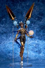 Fate/Grand Order Statue 1/8 Berserker/Arjuna 40 cm Alter