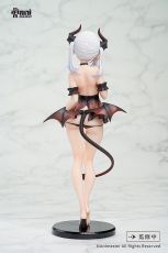 Original Character Statue 1/6 Little Demon Lilith 28 cm AniMester