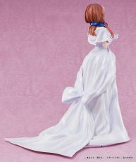 The Quintessential Quintuplets PVC Statue 1/7 Miku Nakano 24 cm Amakuni