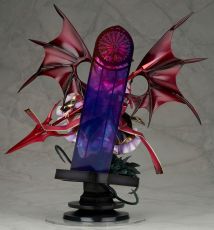Touhou Project Statue 1/8 Remilia Scarlet AmiAmi Limited Ver. 32 cm Alter