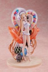 Fate/Grand Order PVC Statue 1/7 Foreigner/Abigail Williams (Summer) 22 cm Aniplex