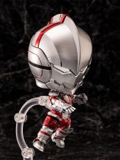Ultraman Nendoroid Action Figure Ultraman Suit 11 cm Aqua Marine
