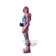 Kamen Rider Revice PVC Statue Revi 16 cm Banpresto