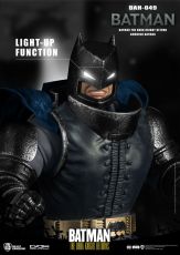 Batman The Dark Knight Returns Dynamic 8ction Heroes Action Figure 1/9 Armored Batman 21 cm Beast Kingdom Toys