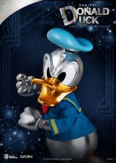 Disney 100 Years of Wonder Dynamic 8ction Heroes Action Figure 1/9 Donald Duck 16 cm Beast Kingdom Toys