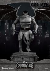 Gargoyles Dynamic 8ction Heroes Action Figure 1/9 Goliath Special Color 21 cm Beast Kingdom Toys