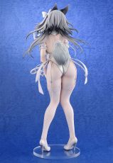 YukibusterZ Original Character Statue 1/4 Miu Mikura 41 cm BINDing