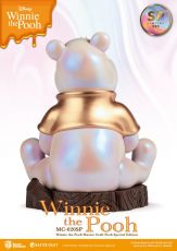 Disney Master Craft Statue Winnie the Pooh Special Edition 31 cm Beast Kingdom Toys