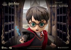 Harry Potter Egg Attack Action Action Figure Wizarding World Harry Potter 11 cm Beast Kingdom Toys