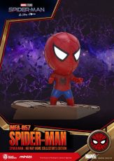 Marvel Mini Egg Attack Figure Spider-Man: No Way Home Collector's Edition 8 cm Beast Kingdom Toys