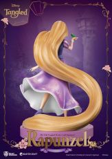 Tangled Master Craft Statue Rapunzel 40 cm Beast Kingdom Toys