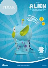 Toy Story Piggy Vinyl Bank Alien Remix Party Sully 40 cm Beast Kingdom Toys