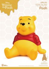 Winnie The Pooh Piggy Vinyl Bank Winnie 35 cm Beast Kingdom Toys