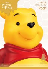 Winnie The Pooh Piggy Vinyl Bank Winnie 35 cm Beast Kingdom Toys