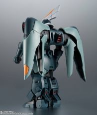 Mobile Suit Gundam Seed Robot Spirits Action Figure (Side MS) ZGMF-1017 GINN ver. A.N.I.M.E. 12 cm Bandai Tamashii Nations