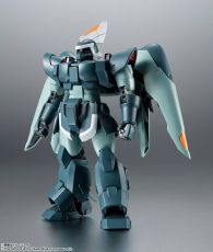 Mobile Suit Gundam Seed Robot Spirits Action Figure (Side MS) ZGMF-1017 GINN ver. A.N.I.M.E. 12 cm Bandai Tamashii Nations